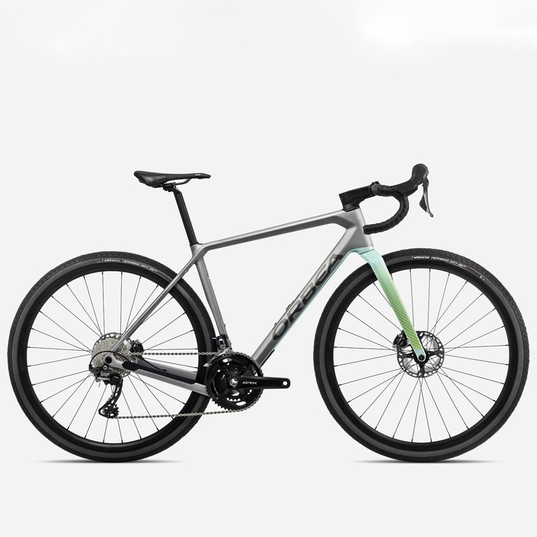 "ORBEA" TERRA M20 TEAM